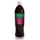 Kavaklıdere Cam Acısız 1000 ml Şalgam Suyu