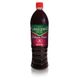 Kavaklıdere Pet Acılı 1000 ml Şalgam Suyu