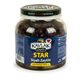Kavlak 1 kg Pet Star Gemlik Zeytin