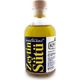 Kavlak 100 ml Zeytin Sütü