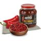 Kavlak 1,6 kg Acı Biber Salçası