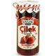Kavlak 290 gr Çilek Reçeli