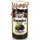 Kavlak 290 gr Karadut Reçeli
