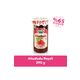 Kavlak 290 gr Zeytin Ahududu Reçeli