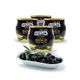 Kavlak 4x2 kg Gold Gemlik Siyah Zeytin