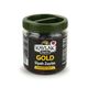 Kavlak 500 gr Pet Gold Gemlik Siyah Zeytin