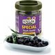 Kavlak 500 gr Special Gemlik Siyah Zeytin