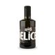 Kavlak 500 ml Delice Zeytinyağı