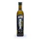 Kavlak 500 ml Marasca Cam Şişe Naturel Sızma Soğuk Sıkım Zeytinyağı