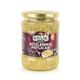 Kavlak 510 gr Zeytin Kavlak Közlenmiş Patlıcan