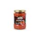 Kavlak Acı 540 gr Lütenitsa