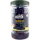 Kavlak Gold Gemlik Siyah Zeytin 1 kg