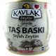 Kavlak Taş Baskı Gemlik Siyah Zeytin 2 kg