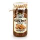 Kavlak Zeytin 290 gr Cevizli Kuru İncir Reçeli