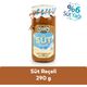 Kavlak Zeytin 290 gr Süt Reçeli