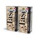 Kavlak Zeytin 5 lt Taş Baskı Soğuk Sıkım Zeytinyağı