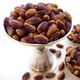 Kavrulmuş 500 gr İç Antep Fıstığı
