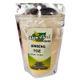 Kaya Vital 100 gr Toz Ginseng
