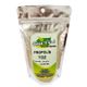 Kaya Vital 100 gr Toz Propolis