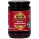 Kayadibi 850 gr Organik Süzme Kestane Balı