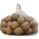 Kayalı 1 kg Organik Kabuklu Ceviz