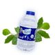 Kayın 330 ml Doğal Kaynak Suyu