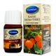 Kayısı Aroması 20ml Mecitefendi
