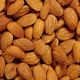 Kayısı Bahcesi 1 Kg Kayısı Çekirdeği Çiğ