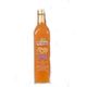 Kayısı İste 500 ml Kayısı Sirkesi