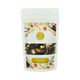 Kayla Gurme 125 gr Detoks Çayı