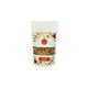 Kayla Gurme 125 gr Elma Çayı