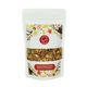 Kayla Gurme 125 gr Elma Tarçın Çayı