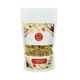 Kayla Gurme 125 gr Limon Çayı