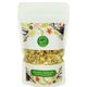 Kayla Gurme 125 gr Zencefilli Limon Çayı
