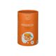 Kayla Gurme 175 gr Mandalina Çayı