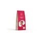 Kayla Gurme 250 gr Çilek Taneli Çilek Çayı