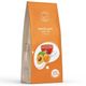 Kayla Gurme 250 gr Kayısı Taneli Kayısı Çayı