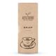 Kayla Gurme 250 gr Salep