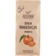 Kayla Gurme 250 gr Taneli Mandalina Çayı