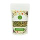 Kayla Gurme 50 gr Melisa Limon Çayı
