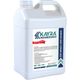 Kayra Kimya 5 lt Makine Çok Amaçlı Leke Çıkarıcı