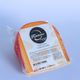 Kaytanlar 350 gr Edam Peyniri