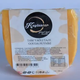 Kaytanlar 350 gr Gouda Peyniri