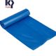 Kazanç Mavi Konteyner 900 gr 240'lık 120x150 cm Çöp Poşeti