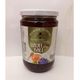 Kazdağı 850 gr Hayıt Balı