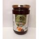 Kazdağı 850 gr Saf Kestane Balı