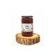 Kazdağı Arıcılık 850 gr Hakiki Çam Balı
