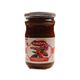Kazova 700 gr Kuşburnu Marmelatı