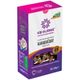 KB Gurme 200 gr Karabuğday Rigatoni Makarna