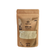 KB Gurme 500 gr Nohut Unu